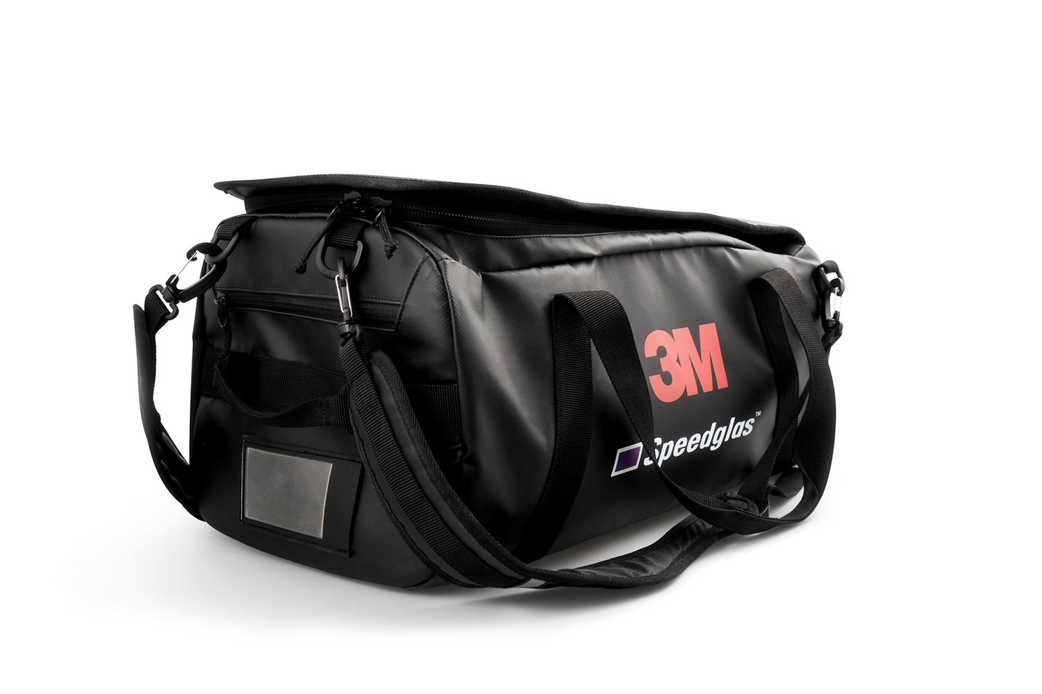

3M™ Speedglas™ taske til svejseskærm og åndedrætsværn, 790105